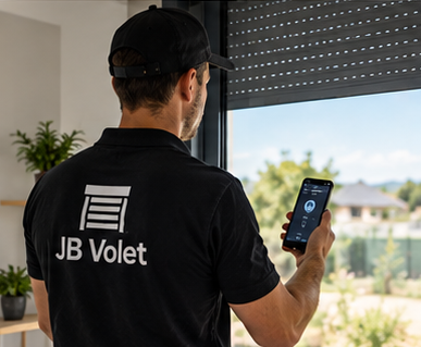 jb volet paysage 08
