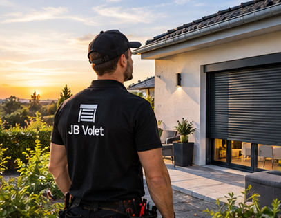 jb volet paysage 10