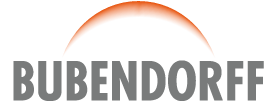 bubendorff nouveau2