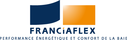 franciaflex2