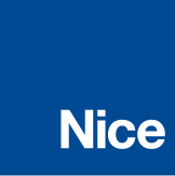 nice2
