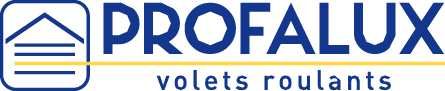 profalux2