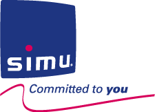 simu2