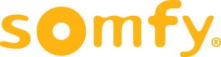 somfy2